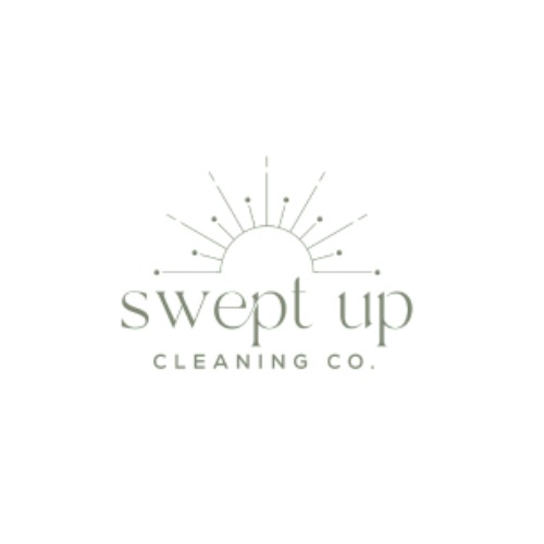 Swept Up Cleaning Co.